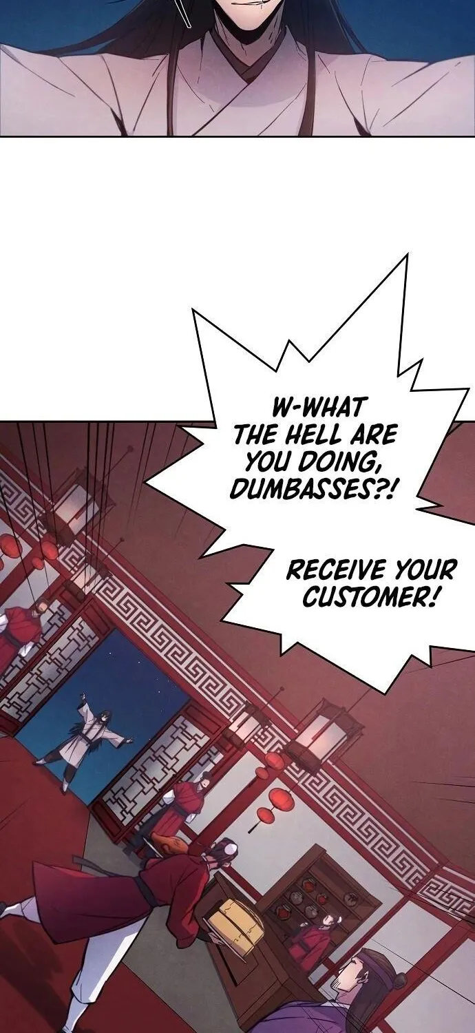 The Return Of The Crazy Demon Chapter 2 page 80 - 