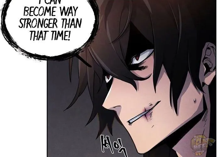 The Return Of The Crazy Demon Chapter 2 page 9 - 