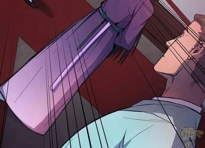The Return Of The Crazy Demon Chapter 2 page 81 - 