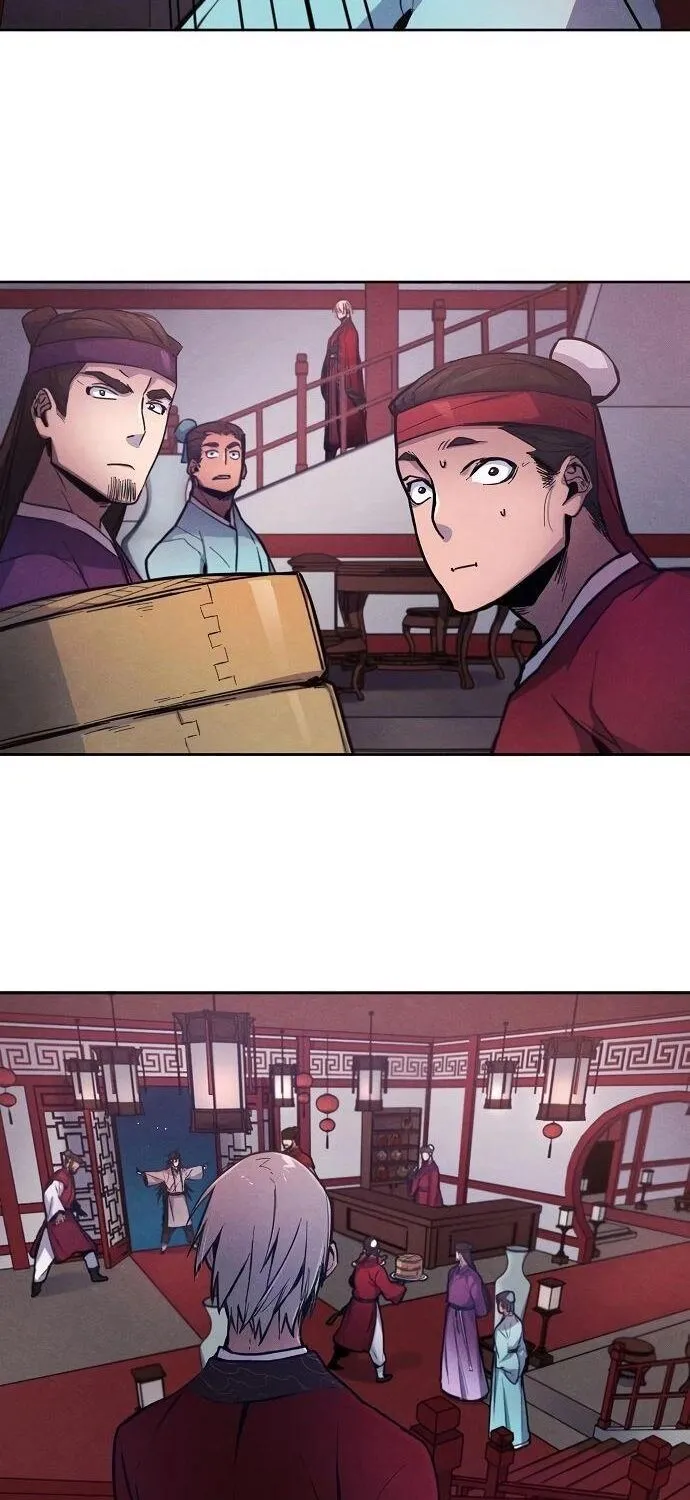 The Return Of The Crazy Demon Chapter 2 page 82 - 