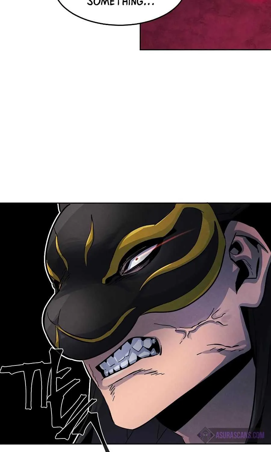 The Return Of The Crazy Demon Chapter 20 page 102 - 