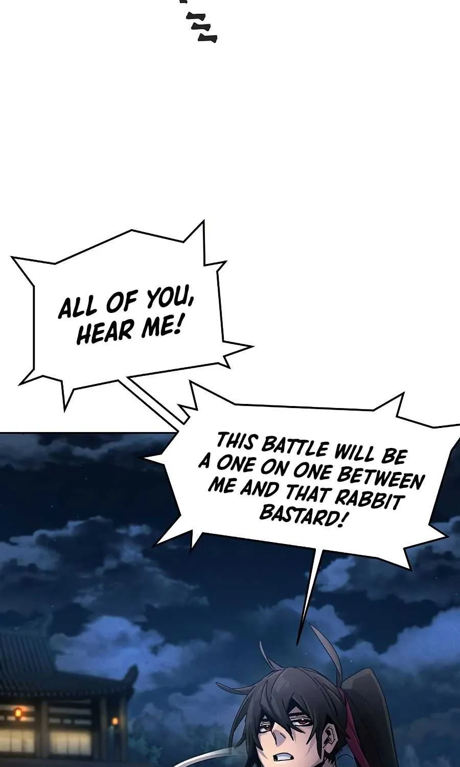 The Return Of The Crazy Demon Chapter 20 page 103 - 