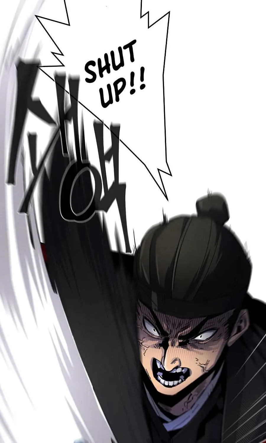 The Return Of The Crazy Demon Chapter 20 page 105 - 