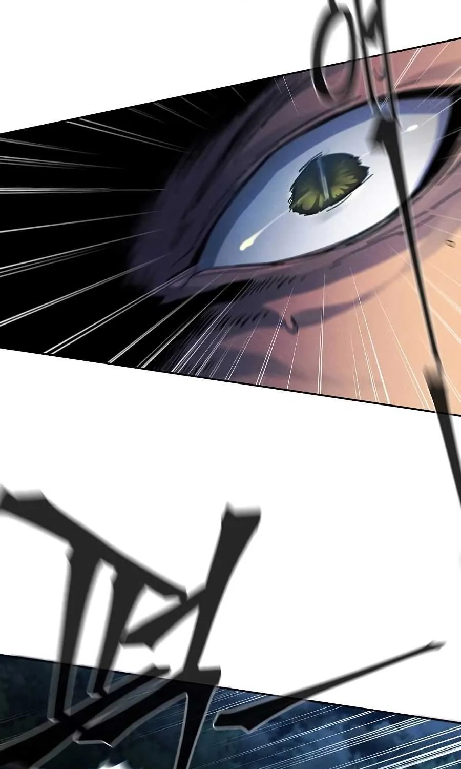 The Return Of The Crazy Demon Chapter 20 page 112 - 
