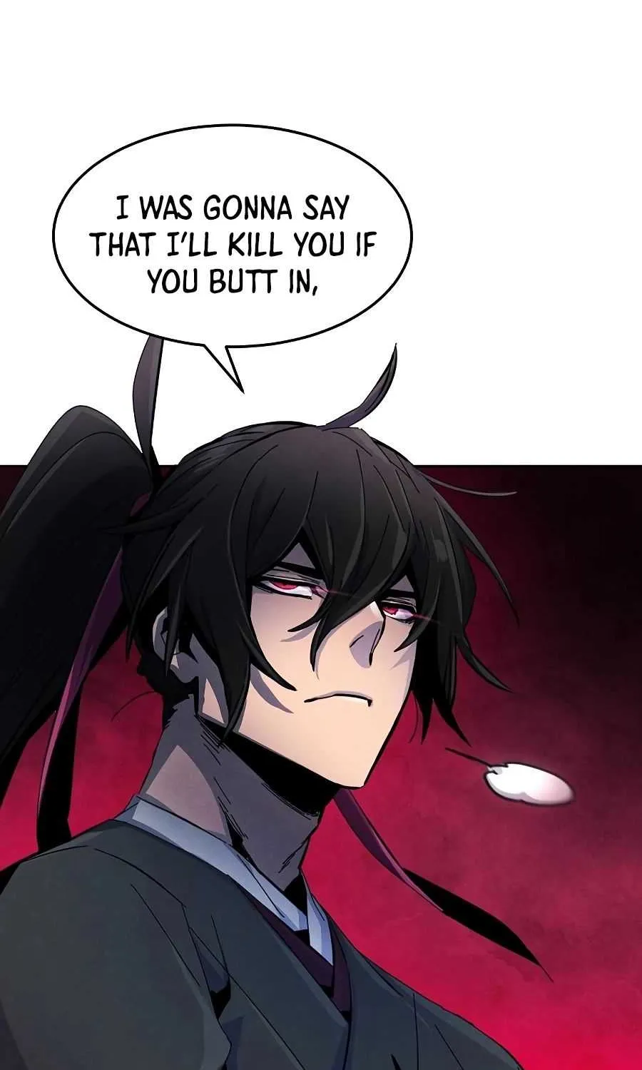 The Return Of The Crazy Demon Chapter 20 page 115 - 