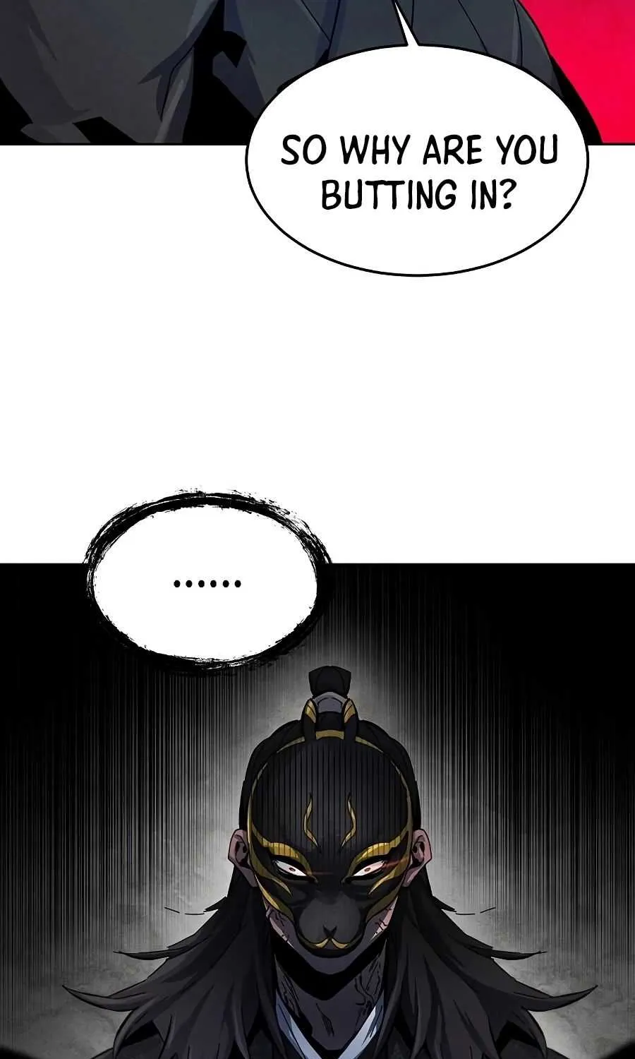 The Return Of The Crazy Demon Chapter 20 page 116 - 