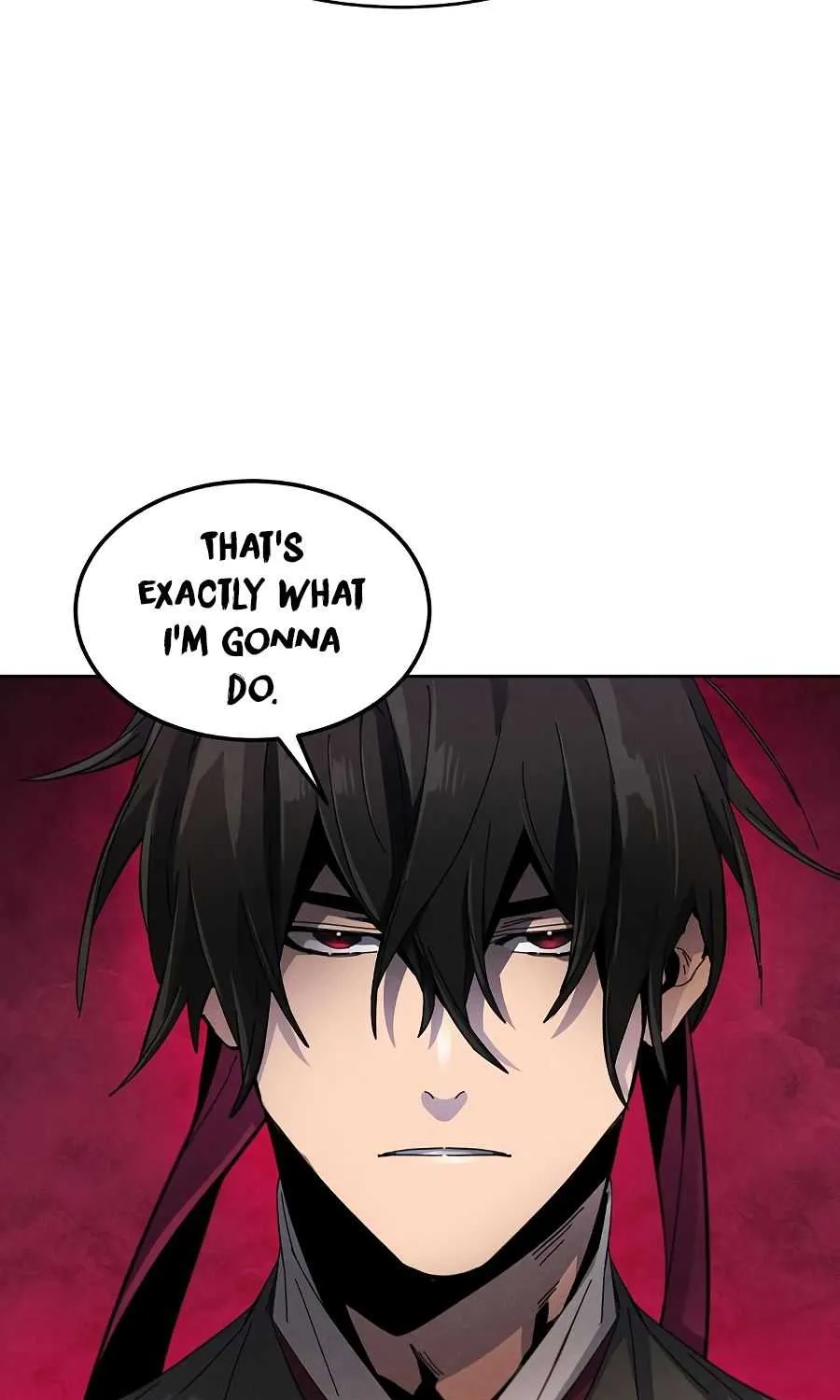 The Return Of The Crazy Demon Chapter 20 page 17 - 