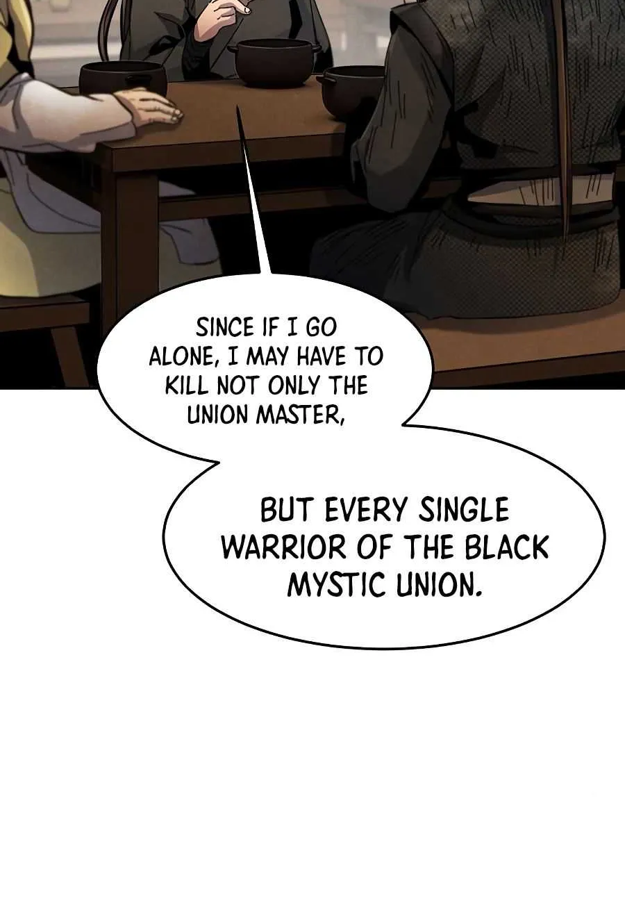The Return Of The Crazy Demon Chapter 20 page 20 - 