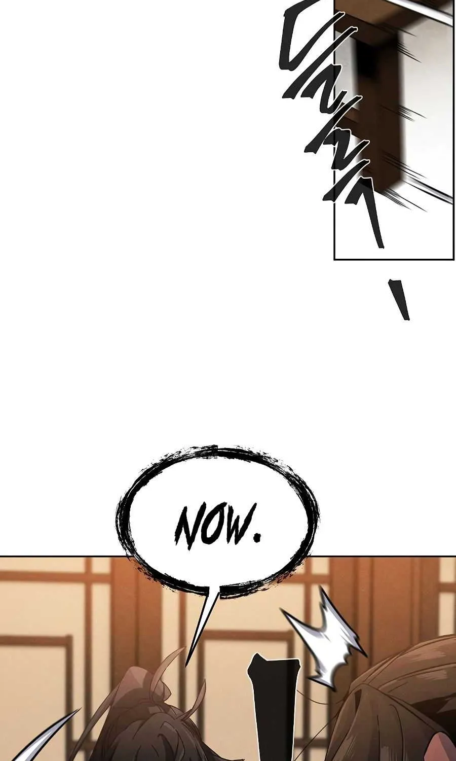 The Return Of The Crazy Demon Chapter 20 page 22 - 