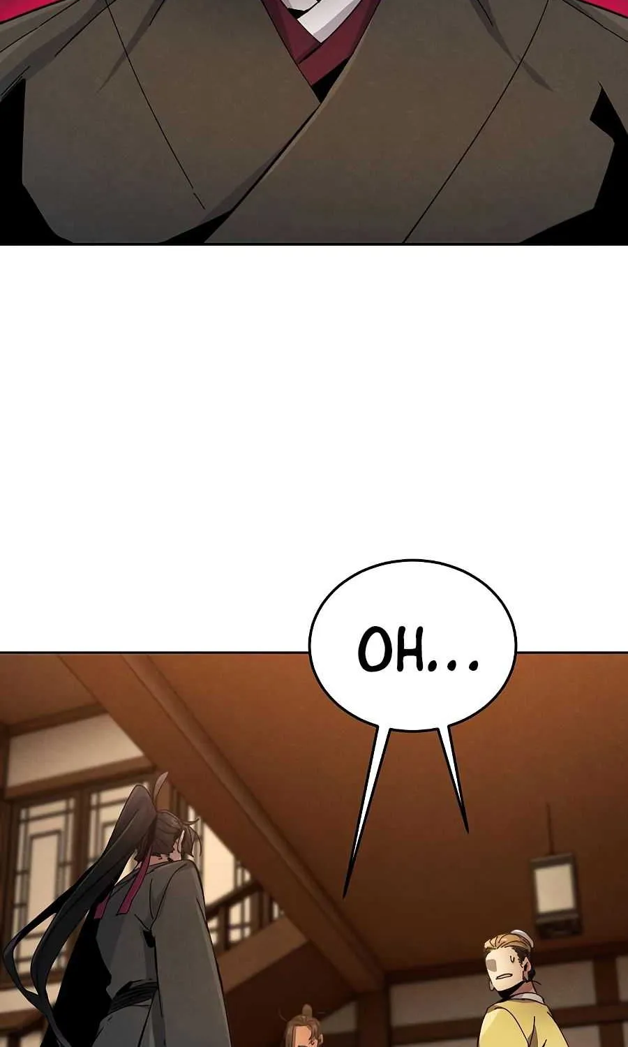 The Return Of The Crazy Demon Chapter 20 page 26 - 