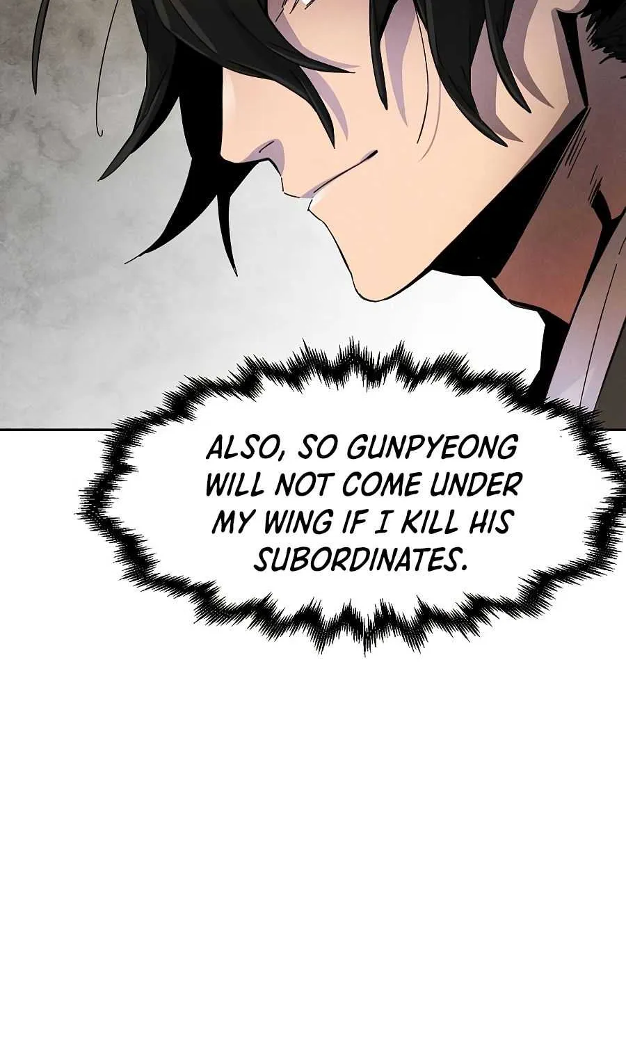 The Return Of The Crazy Demon Chapter 20 page 28 - 