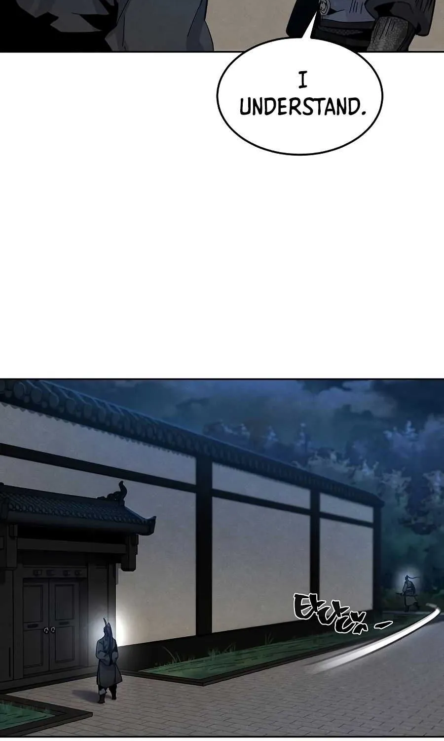 The Return Of The Crazy Demon Chapter 20 page 32 - 
