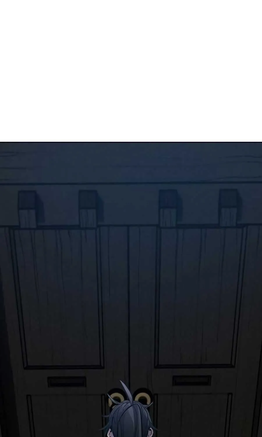 The Return Of The Crazy Demon Chapter 20 page 33 - 