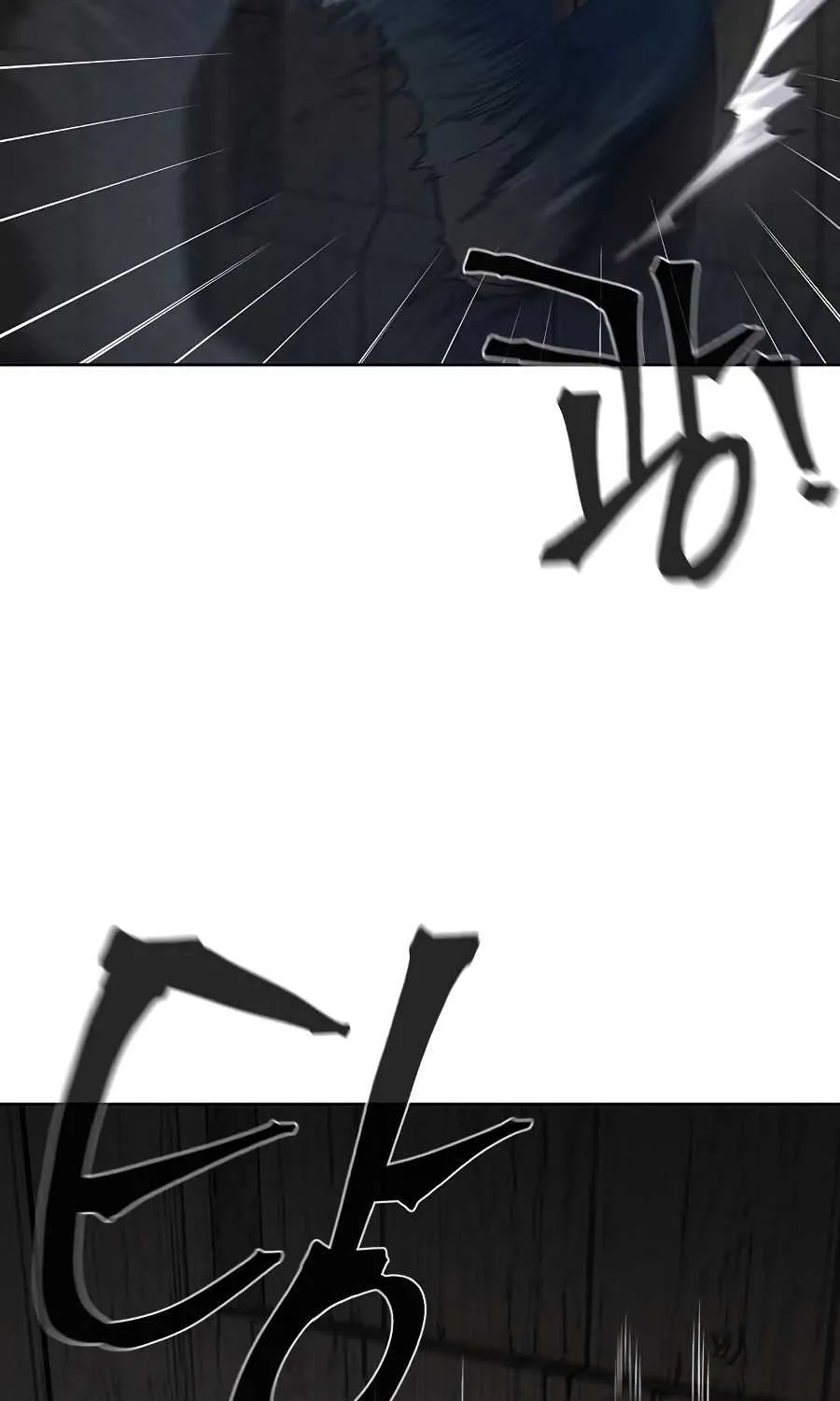 The Return Of The Crazy Demon Chapter 20 page 35 - 
