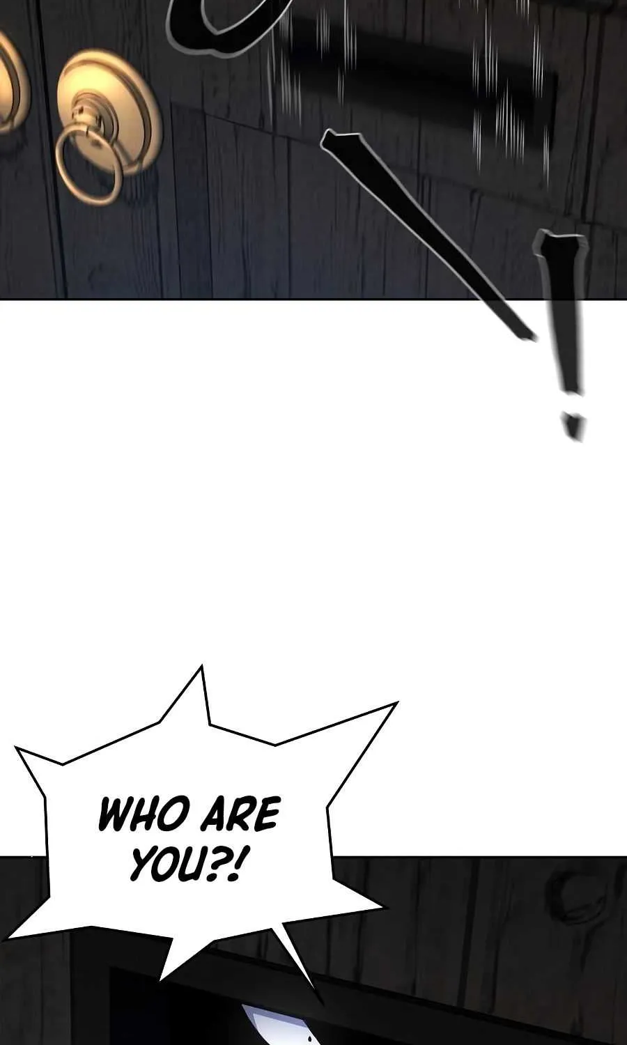 The Return Of The Crazy Demon Chapter 20 page 36 - 
