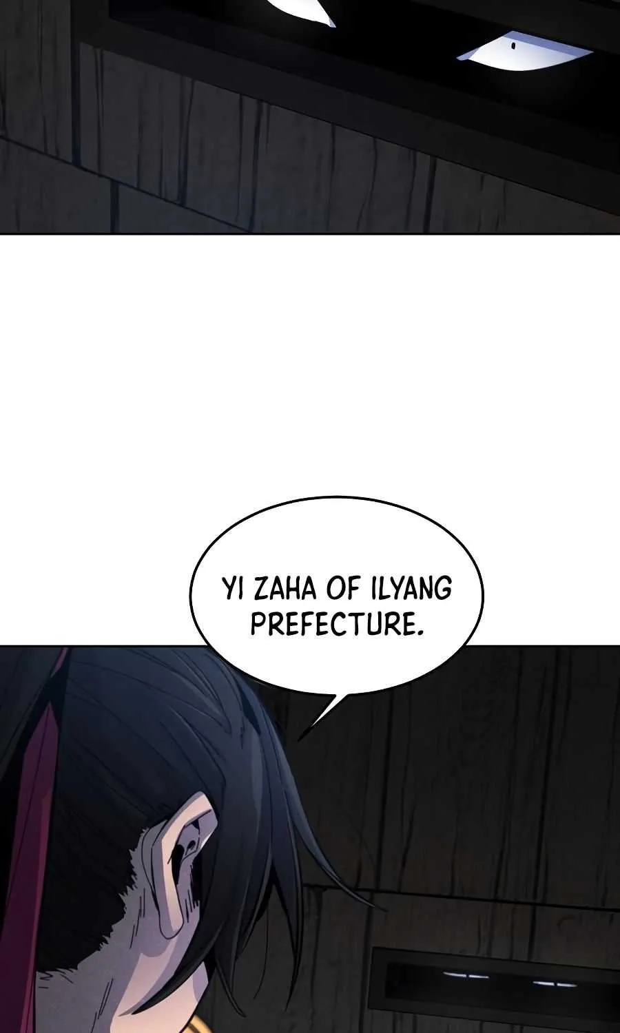 The Return Of The Crazy Demon Chapter 20 page 37 - 