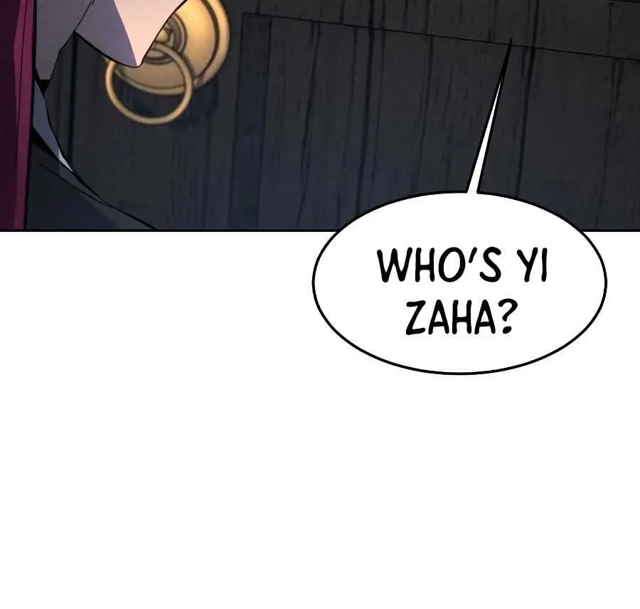 The Return Of The Crazy Demon Chapter 20 page 38 - 