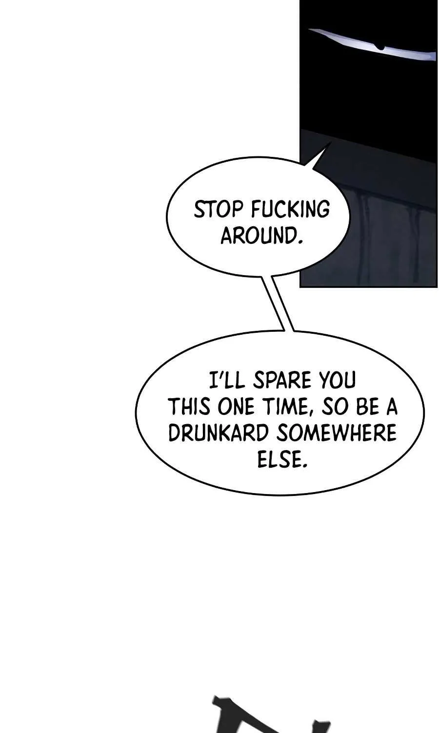 The Return Of The Crazy Demon Chapter 20 page 40 - 