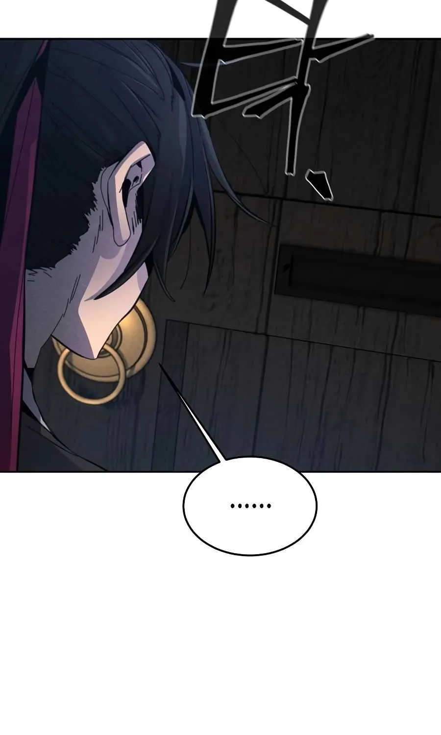 The Return Of The Crazy Demon Chapter 20 page 41 - 
