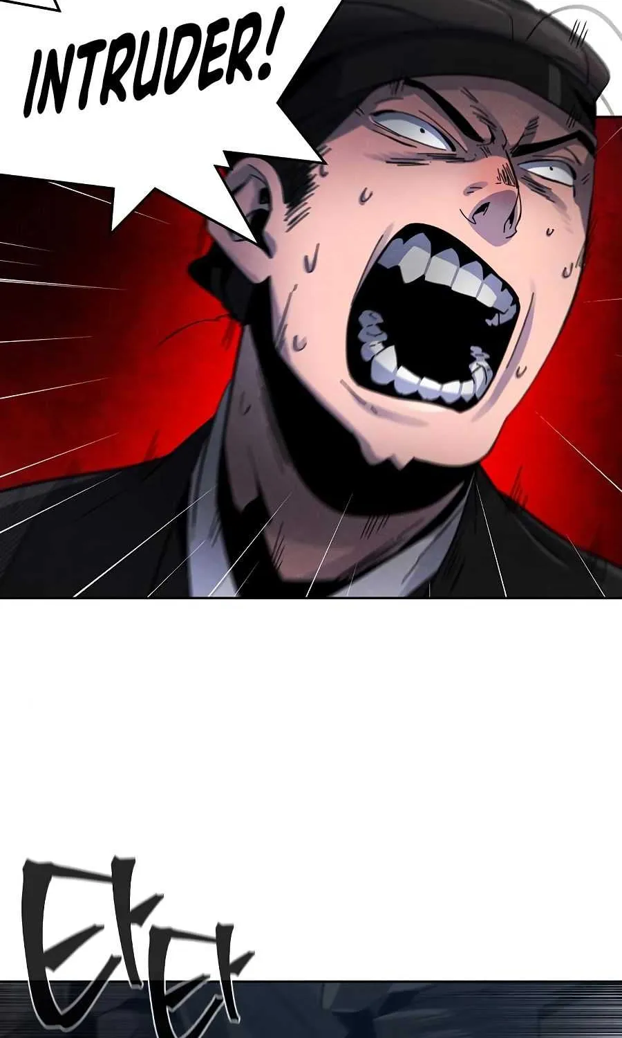 The Return Of The Crazy Demon Chapter 20 page 50 - 