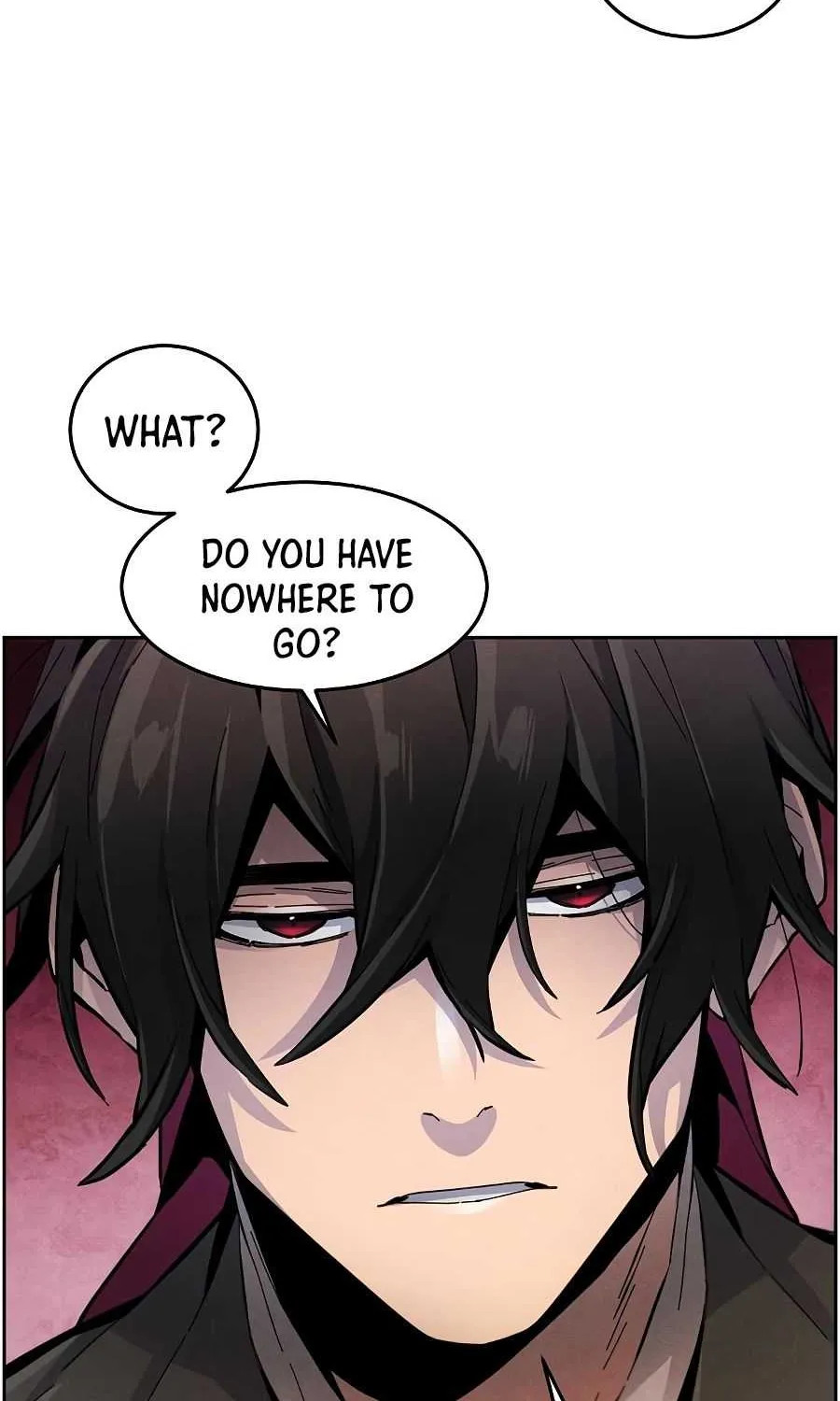 The Return Of The Crazy Demon Chapter 20 page 6 - 