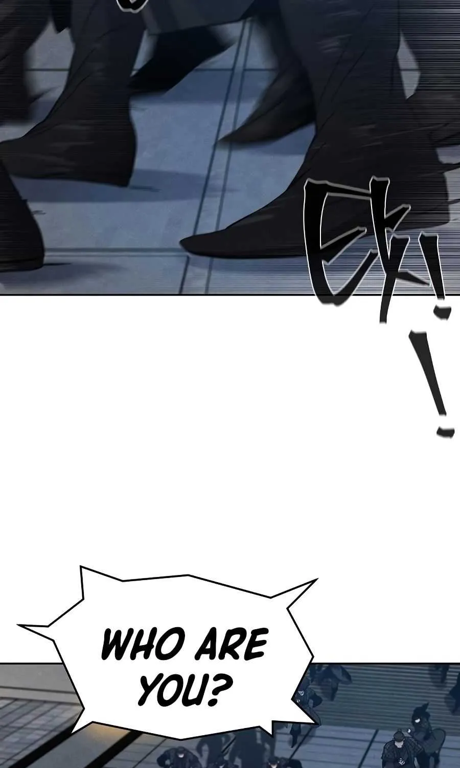 The Return Of The Crazy Demon Chapter 20 page 51 - 