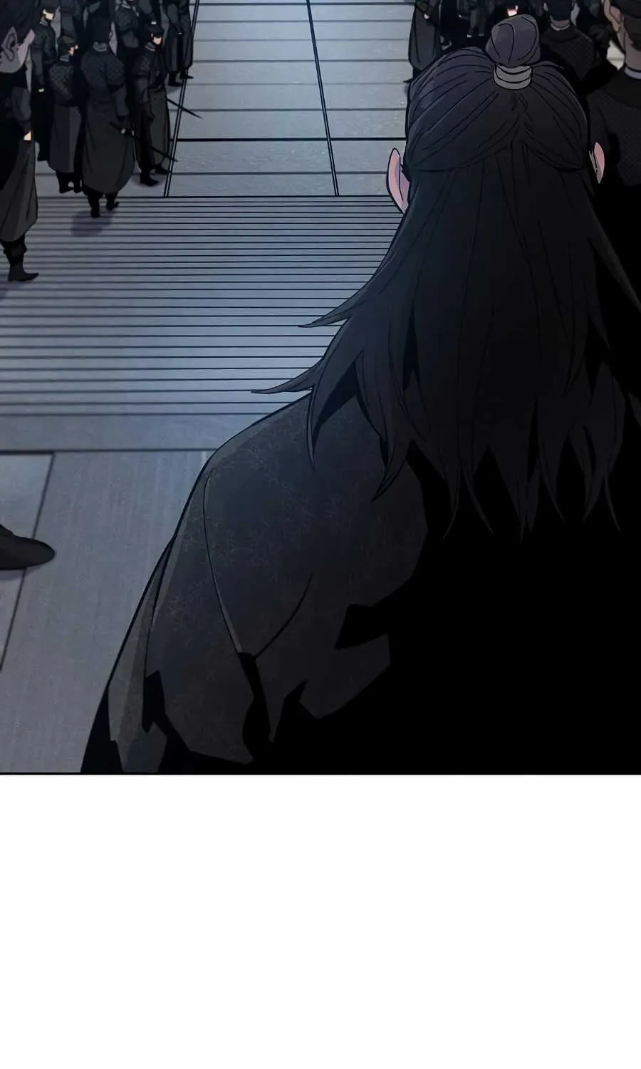 The Return Of The Crazy Demon Chapter 20 page 54 - 