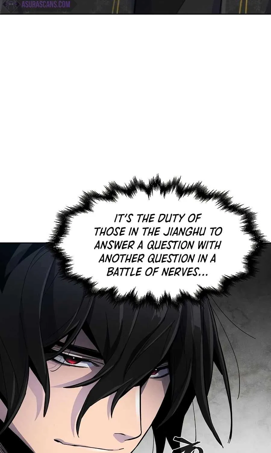 The Return Of The Crazy Demon Chapter 20 page 56 - 
