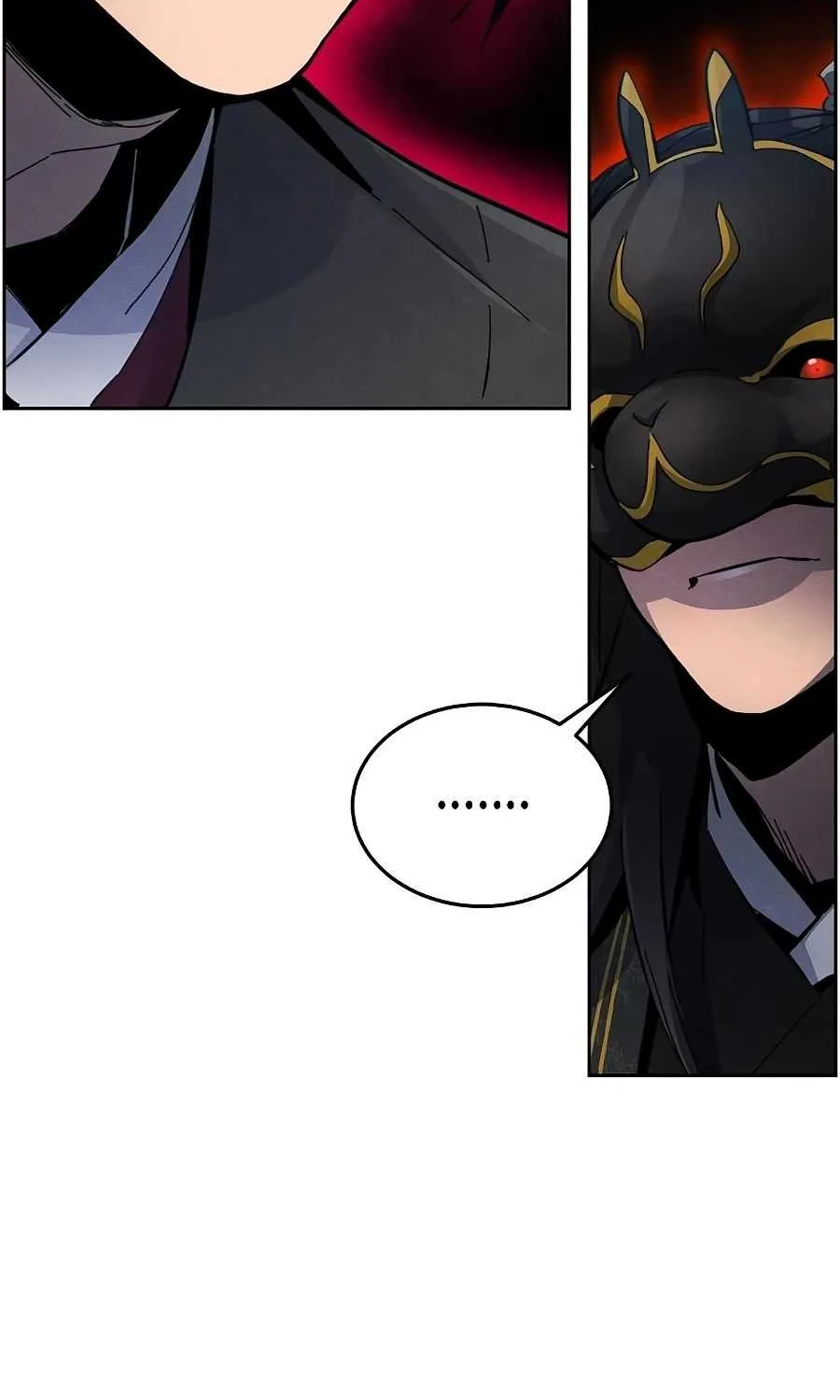 The Return Of The Crazy Demon Chapter 20 page 59 - 