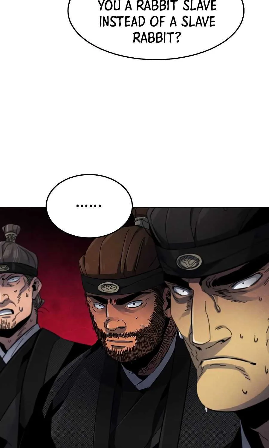 The Return Of The Crazy Demon Chapter 20 page 61 - 