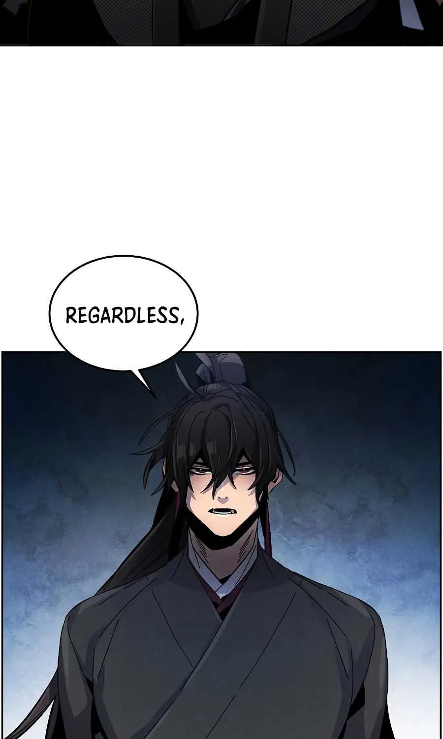 The Return Of The Crazy Demon Chapter 20 page 62 - 