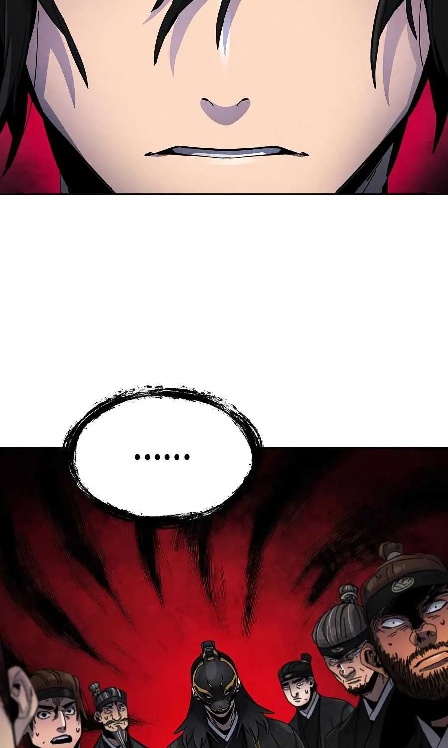 The Return Of The Crazy Demon Chapter 20 page 64 - 