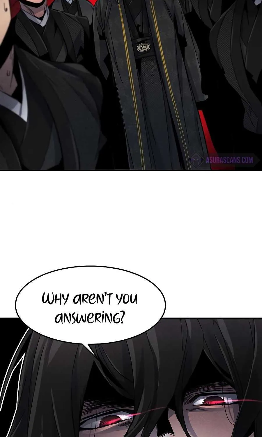 The Return Of The Crazy Demon Chapter 20 page 65 - 