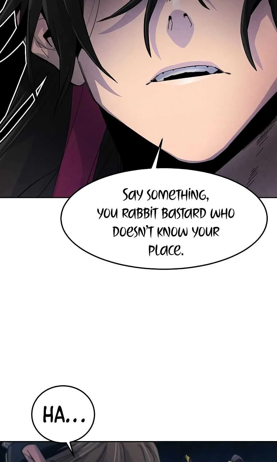 The Return Of The Crazy Demon Chapter 20 page 66 - 