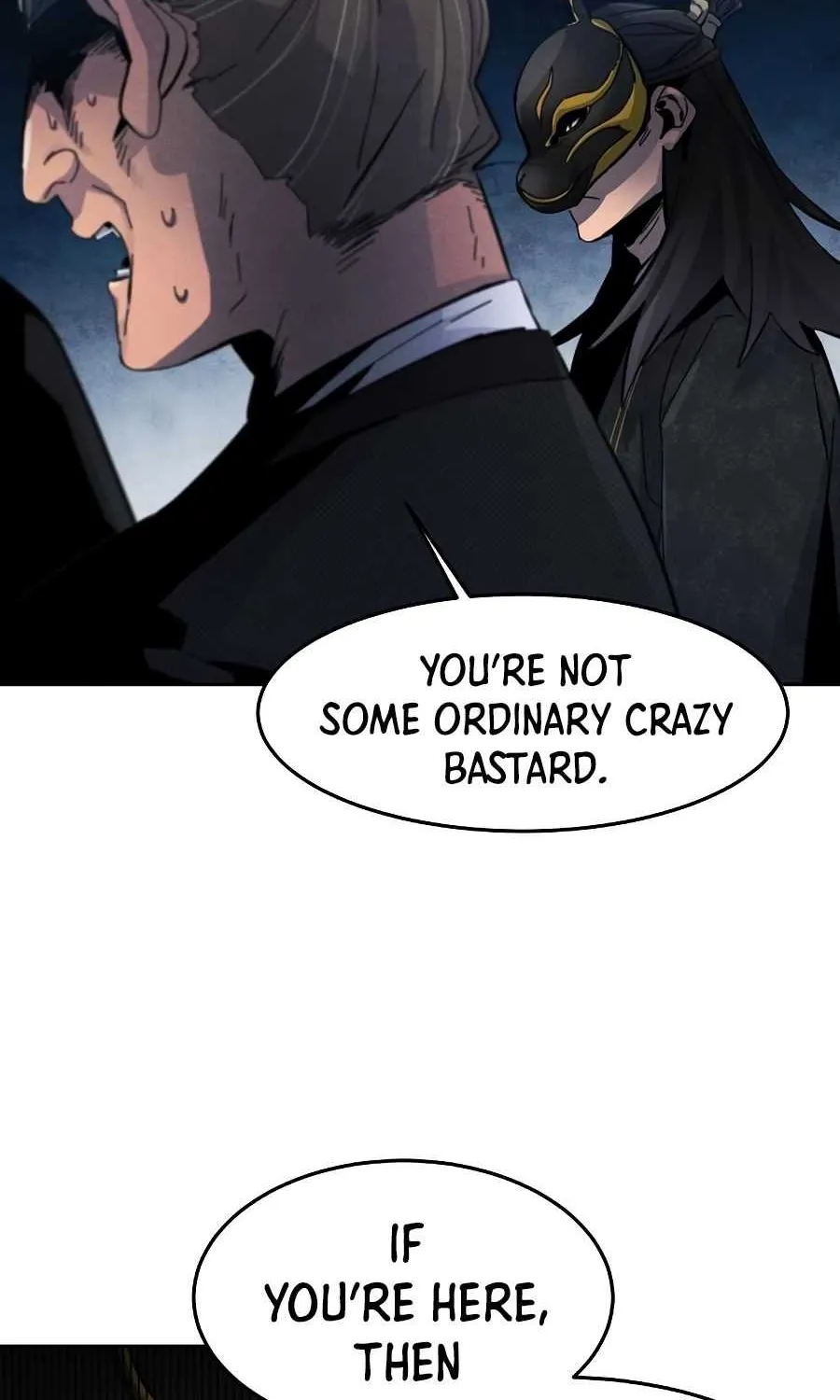 The Return Of The Crazy Demon Chapter 20 page 67 - 