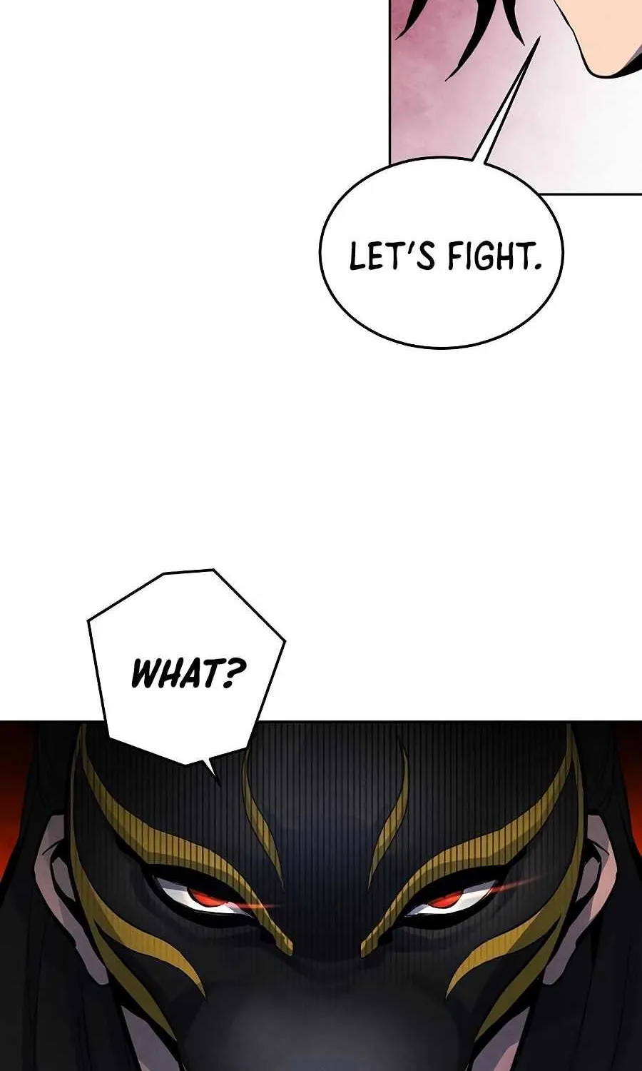 The Return Of The Crazy Demon Chapter 20 page 69 - 