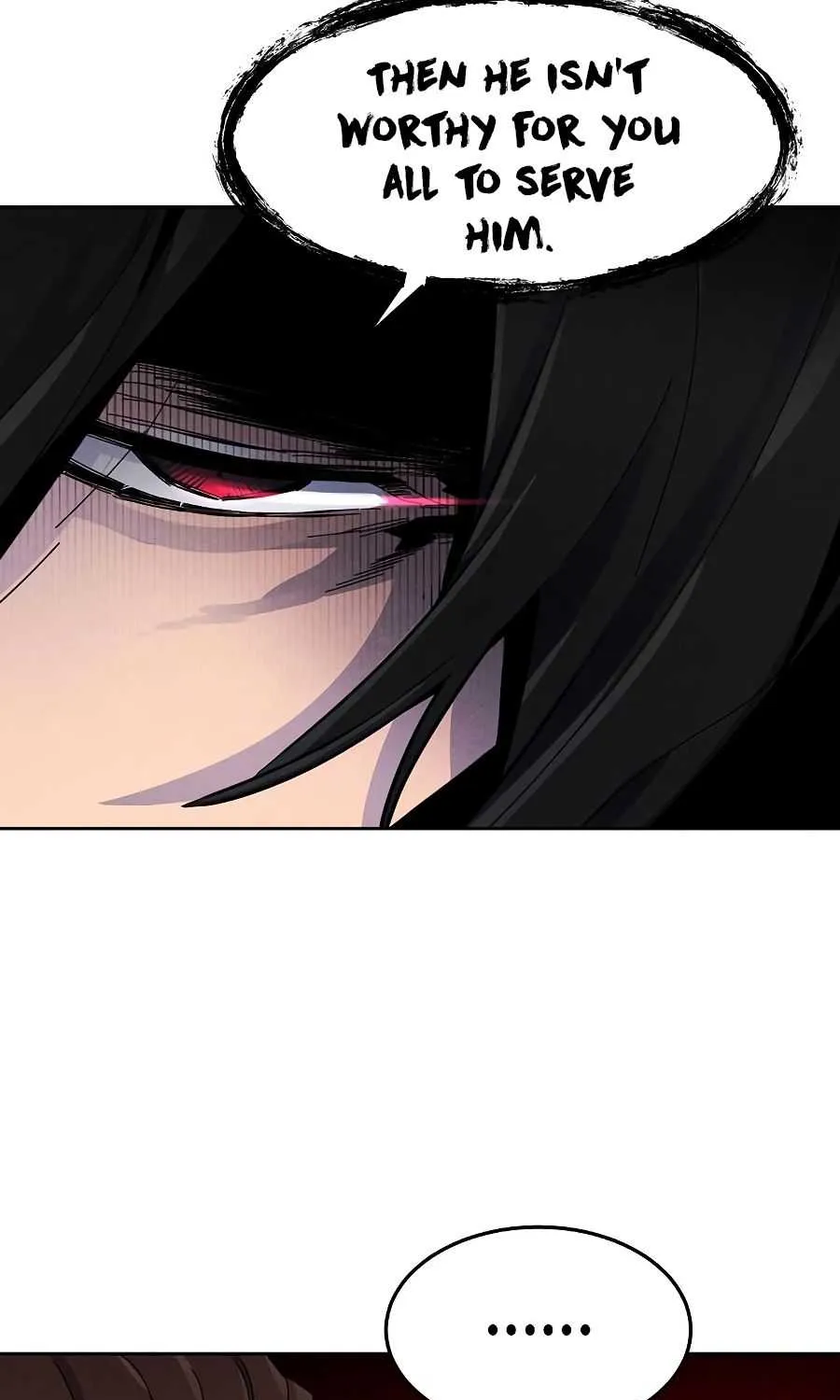 The Return Of The Crazy Demon Chapter 20 page 74 - 