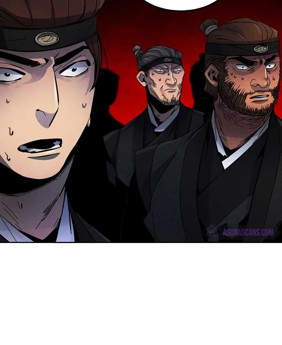 The Return Of The Crazy Demon Chapter 20 page 75 - 