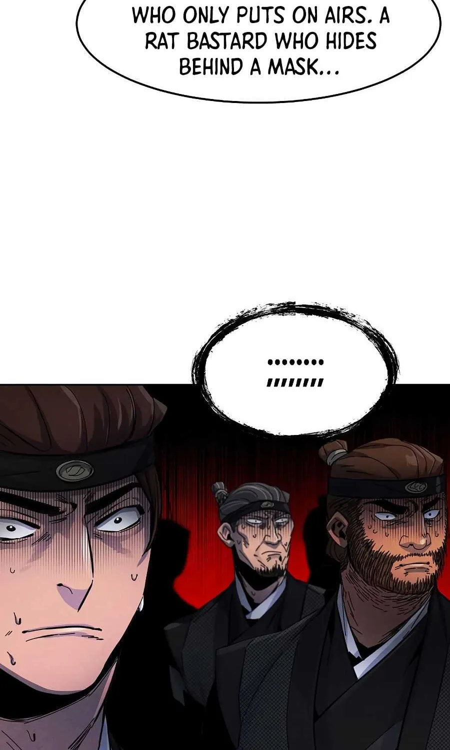 The Return Of The Crazy Demon Chapter 20 page 77 - 