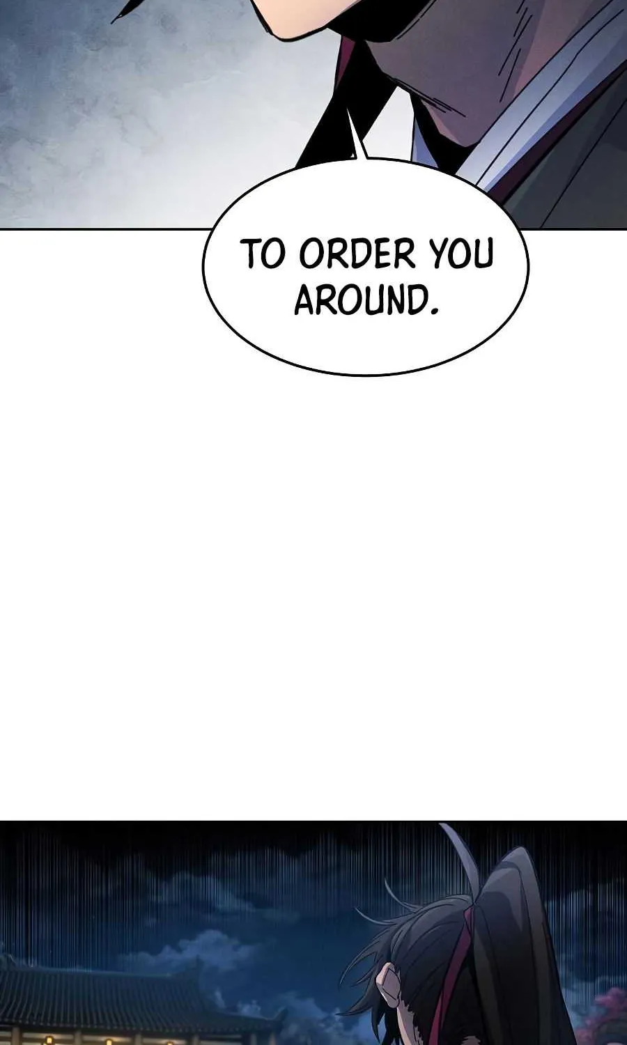 The Return Of The Crazy Demon Chapter 20 page 79 - 