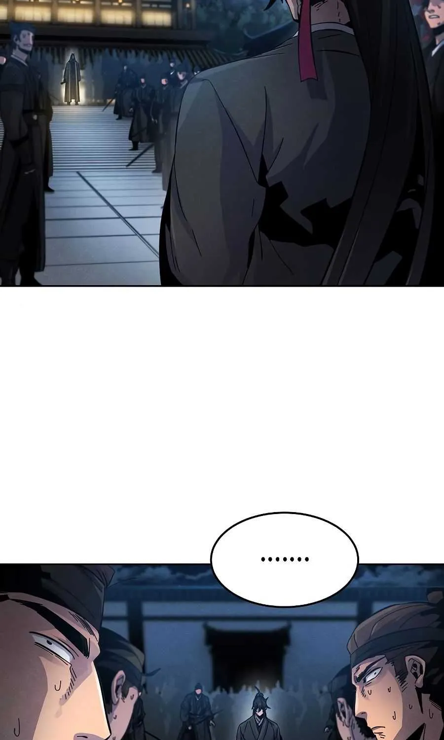 The Return Of The Crazy Demon Chapter 20 page 80 - 