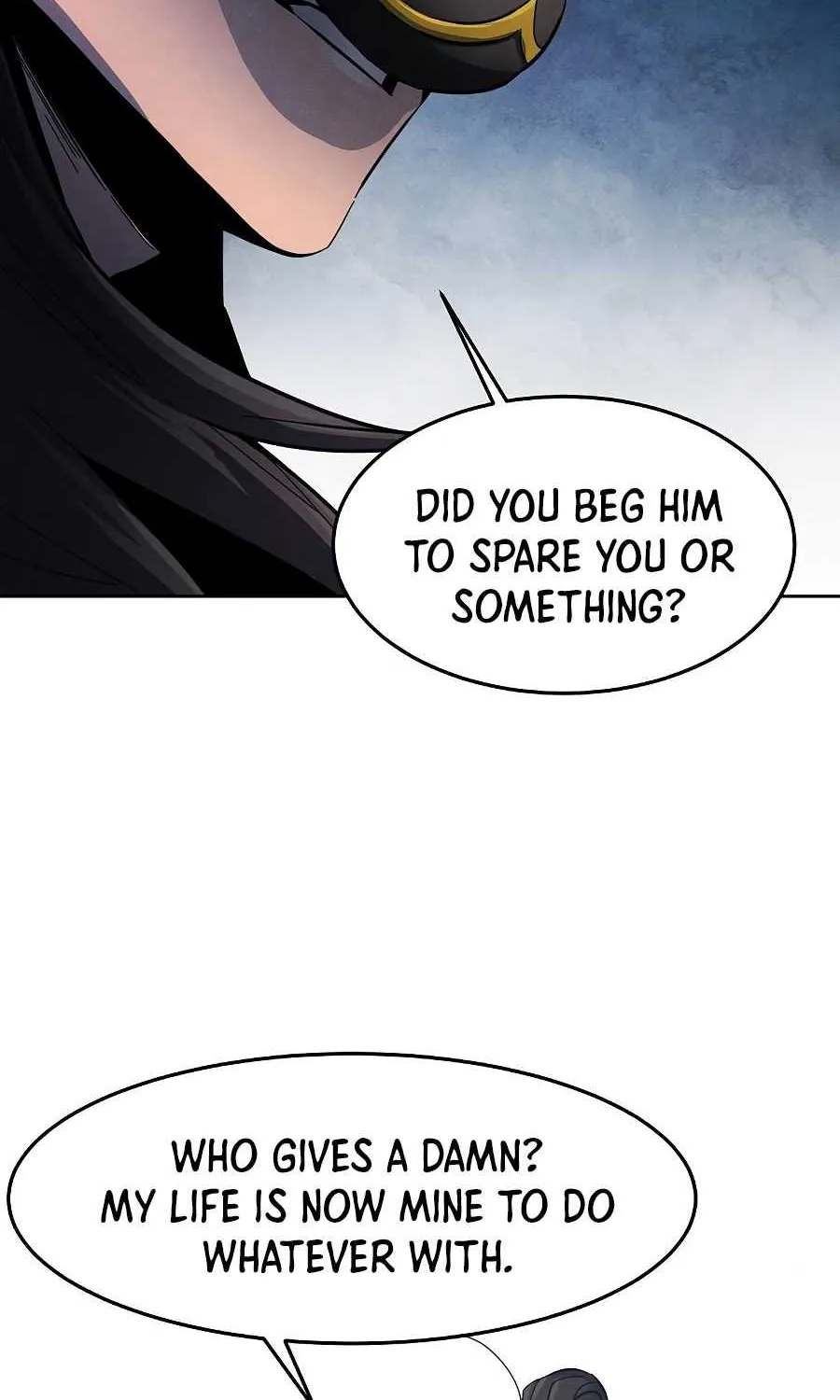 The Return Of The Crazy Demon Chapter 20 page 85 - 