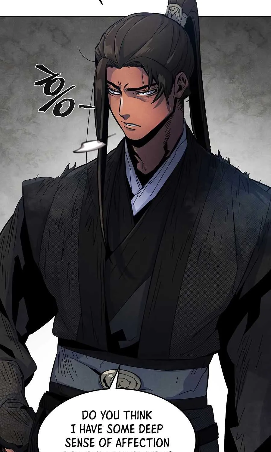The Return Of The Crazy Demon Chapter 20 page 86 - 