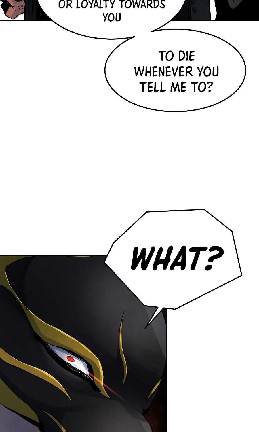 The Return Of The Crazy Demon Chapter 20 page 87 - 