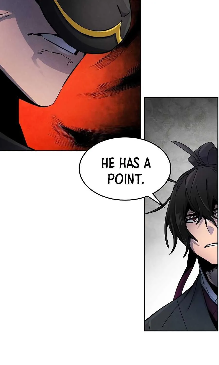 The Return Of The Crazy Demon Chapter 20 page 88 - 