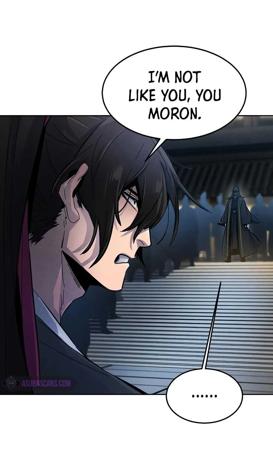 The Return Of The Crazy Demon Chapter 20 page 90 - 