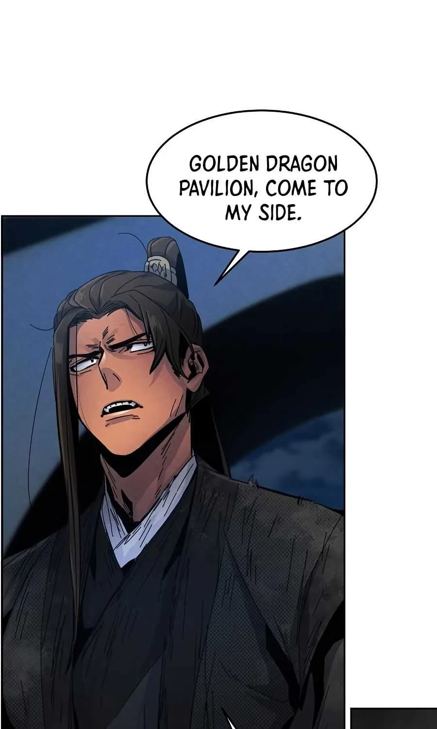 The Return Of The Crazy Demon Chapter 20 page 91 - 