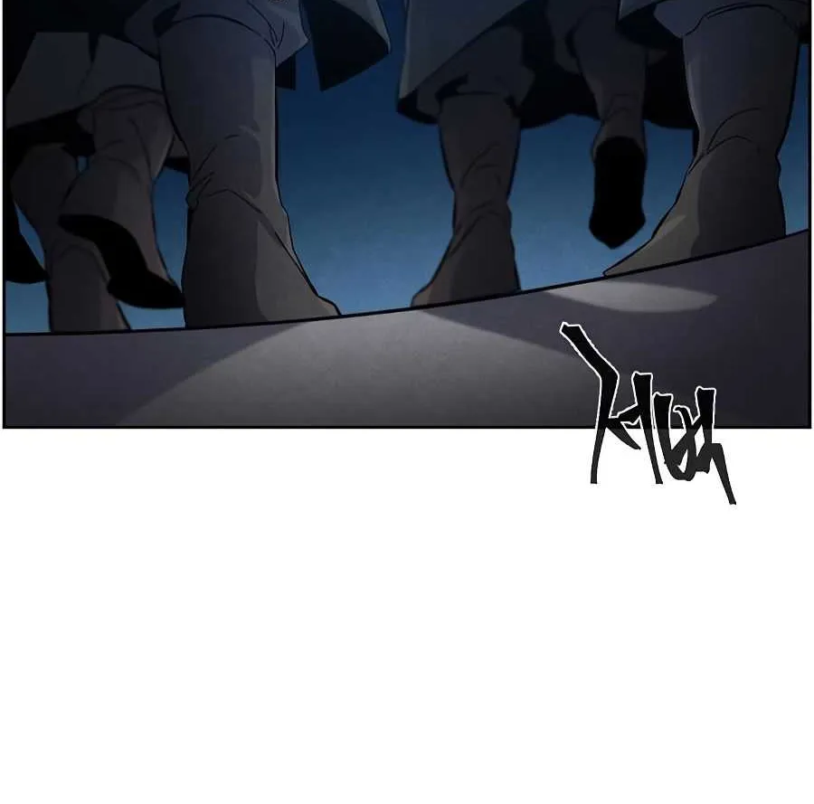 The Return Of The Crazy Demon Chapter 20 page 93 - 