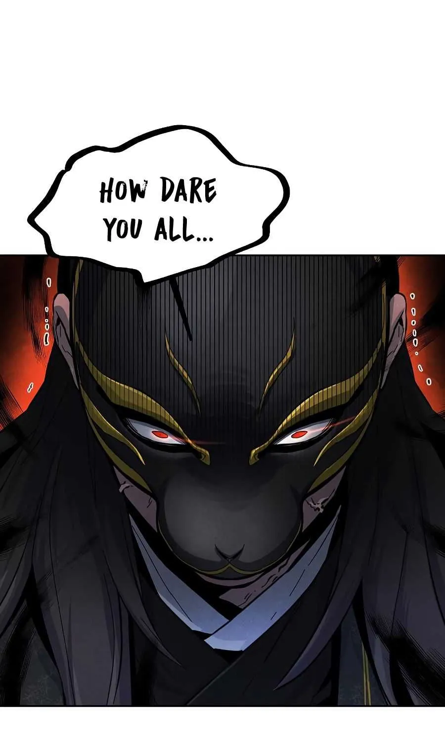 The Return Of The Crazy Demon Chapter 20 page 95 - 