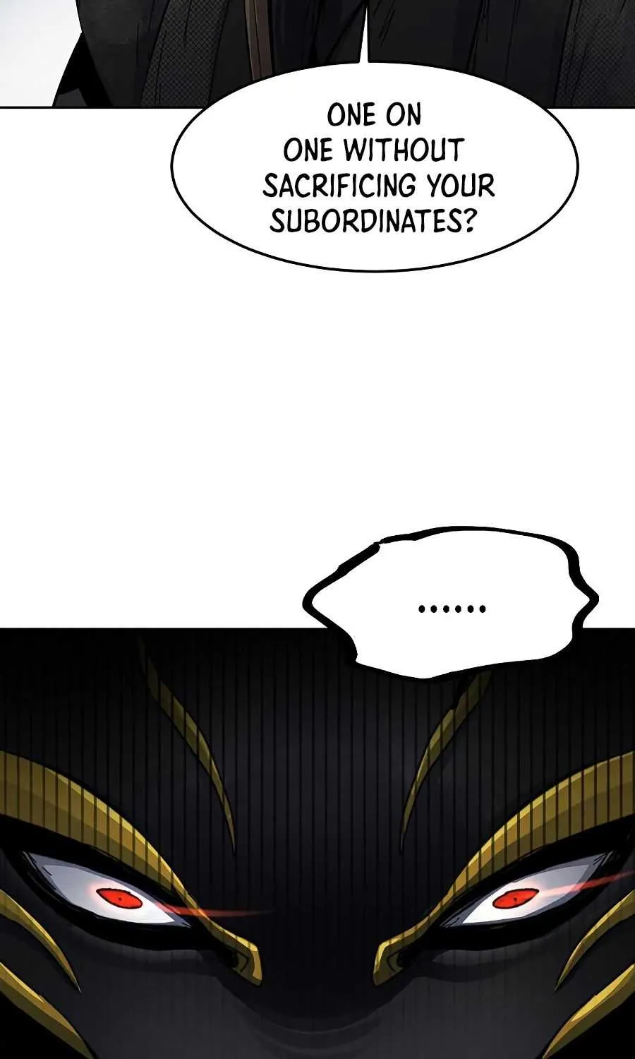 The Return Of The Crazy Demon Chapter 20 page 97 - 